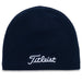 Titleist Merino Wool Custom Beanie - Custom Promotional Product