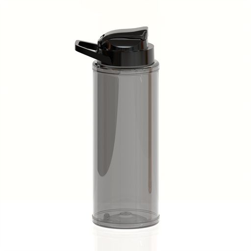 Metro Tritan� Bottle 800ml - Custom Promotional Product