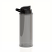 Metro Tritan� Bottle 800ml - Custom Promotional Product