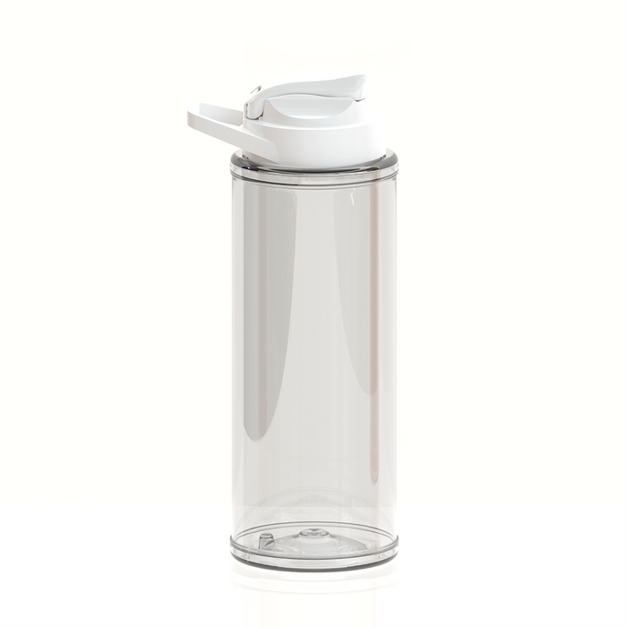 Metro Tritan� Bottle 800ml - Custom Promotional Product