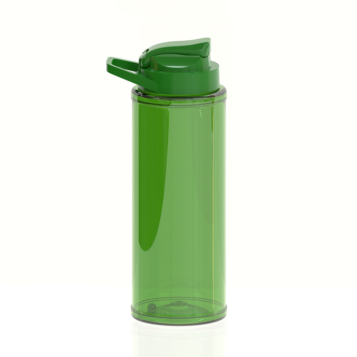 Metro Tritan� Bottle 800ml - Custom Promotional Product