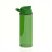 Metro Tritan� Bottle 800ml - Custom Promotional Product