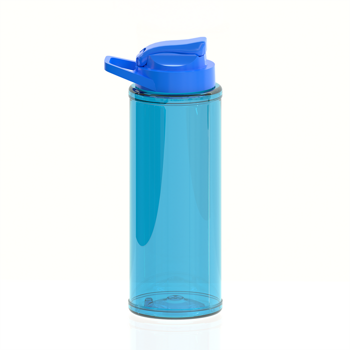 Metro Tritan� Bottle 800ml - Custom Promotional Product