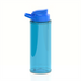 Metro Tritan� Bottle 800ml - Custom Promotional Product