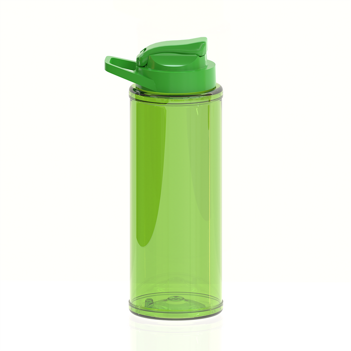 Metro Tritan� Bottle 800ml - Custom Promotional Product