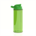 Metro Tritan� Bottle 800ml - Custom Promotional Product