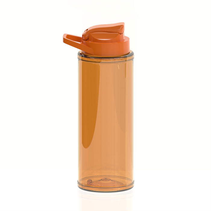 Metro Tritan� Bottle 800ml - Custom Promotional Product