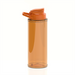 Metro Tritan� Bottle 800ml - Custom Promotional Product