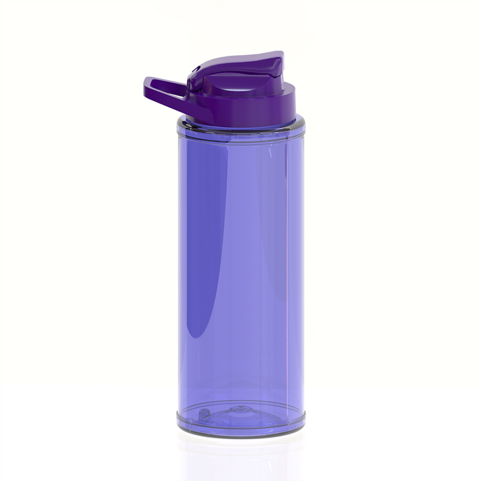 Metro Tritan� Bottle 800ml - Custom Promotional Product
