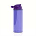 Metro Tritan� Bottle 800ml - Custom Promotional Product