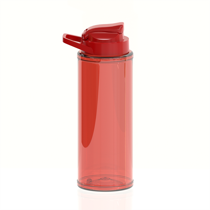 Metro Tritan� Bottle 800ml - Custom Promotional Product