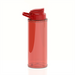 Metro Tritan� Bottle 800ml - Custom Promotional Product