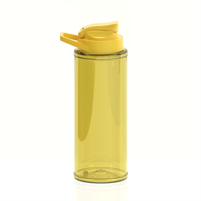 Metro Tritan� Bottle 800ml - Custom Promotional Product