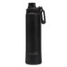 Fressko Move 660ml Stainless Steel Bottle - Custom Promotional Product