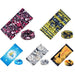 Multi-Purpose Tubular Headwear Necksock - Custom Promotional Product