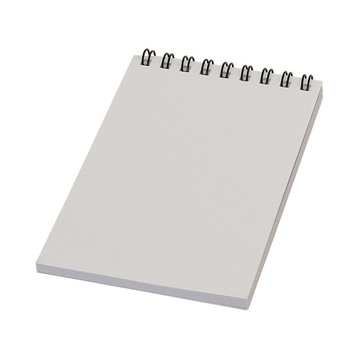 Pocket Spiral Notebook - Custom Promotional Product