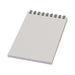 Pocket Spiral Notebook - Custom Promotional Product