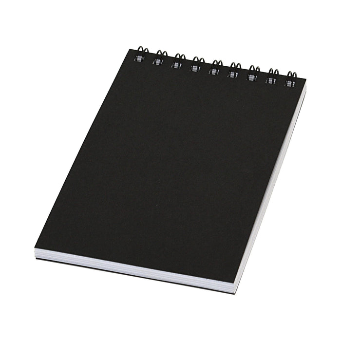 Pocket Spiral Notebook - Custom Promotional Product