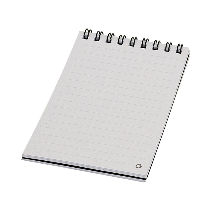 Pocket Spiral Notebook - Custom Promotional Product