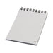 Pocket Spiral Notebook - Custom Promotional Product