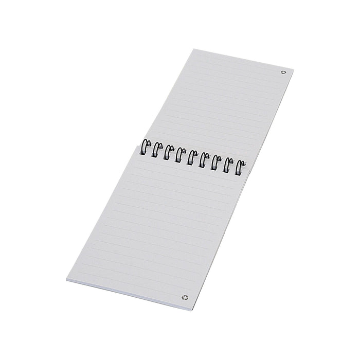 Pocket Spiral Notebook - Custom Promotional Product