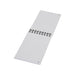 Pocket Spiral Notebook - Custom Promotional Product