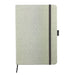 Farati A5 Cotton Notebook - Custom Promotional Product