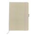 Farati A5 Cotton Notebook - Custom Promotional Product
