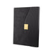 Lancaster Notebook - Custom Promotional Product