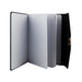 Lancaster Notebook - Custom Promotional Product