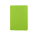 Washable Paper Notebook - Custom Promotional Product