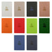 Washable Paper Notebook - Custom Promotional Product