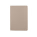 Washable Paper Notebook - Custom Promotional Product