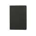 Washable Paper Notebook - Custom Promotional Product