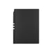 Malaga Notebook - Custom Promotional Product