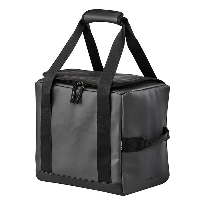 Stormtech Tundra 24 Can Cooler Pack - Custom Promotional Product