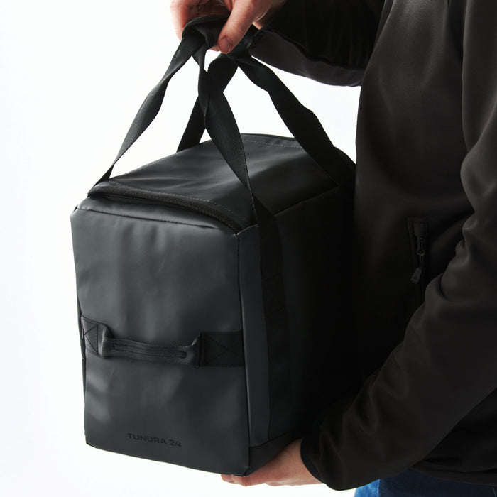 Stormtech Tundra 24 Can Cooler Pack - Custom Promotional Product