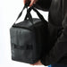 Stormtech Tundra 24 Can Cooler Pack - Custom Promotional Product