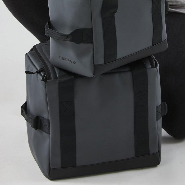 Stormtech Tundra 24 Can Cooler Pack - Custom Promotional Product