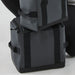 Stormtech Tundra 24 Can Cooler Pack - Custom Promotional Product