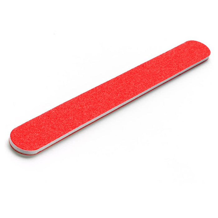 Nebia Nail File - Custom Promotional Product