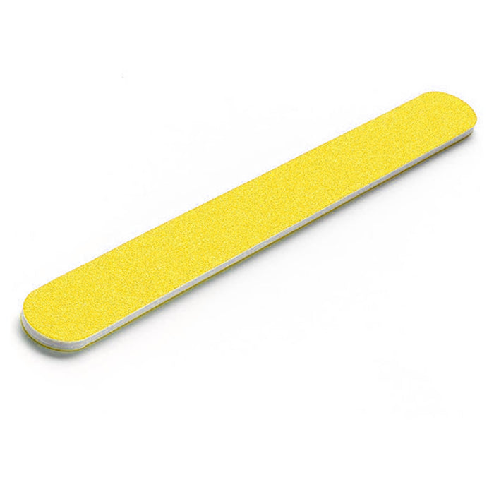 Nebia Nail File - Custom Promotional Product