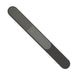 Paris Nail File - Custom Promotional Product
