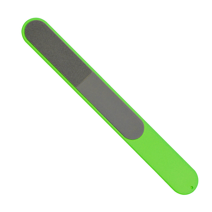 Paris Nail File - Custom Promotional Product