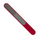 Paris Nail File - Custom Promotional Product
