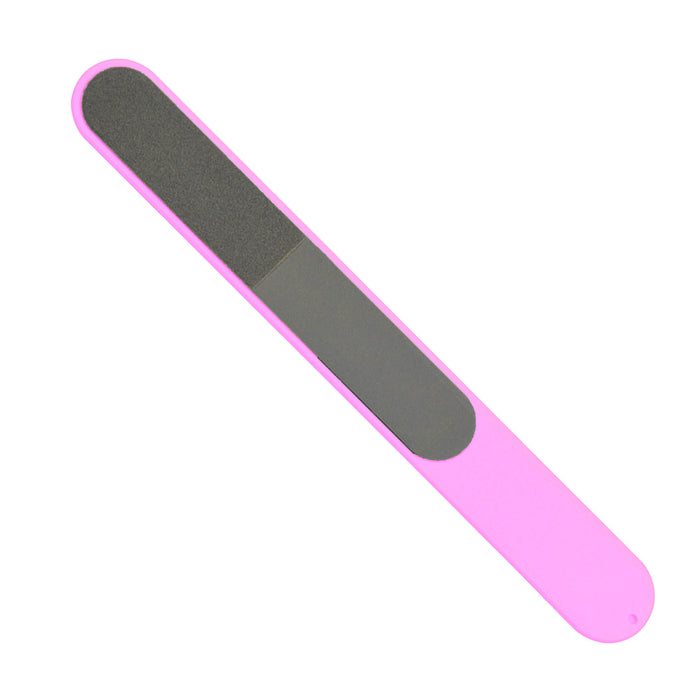 Paris Nail File - Custom Promotional Product