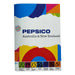 A4 Colouring Books - Custom Promotional Product