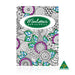 A5 Colouring Books - Custom Promotional Product