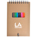 Quick Flip Illustrator - Custom Promotional Product