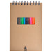 Quick Flip Illustrator - Custom Promotional Product